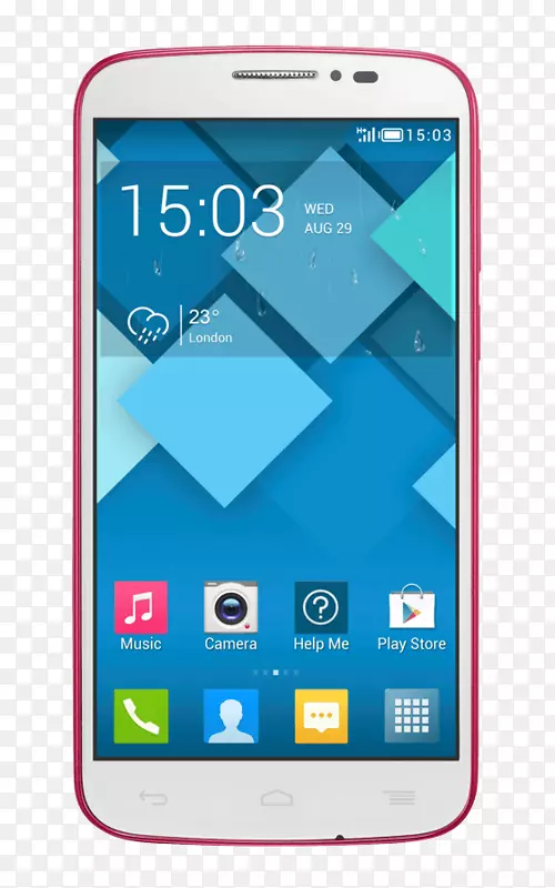 �������أ�һ�δ�����C7�����������ƶ��������أ�һ�δ�����POP S7�����ֻ�-��������һ�δ���-������