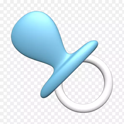 ��ʱ�����Ӷ�ͯ�����ƶ�Ӧ��Android-Camille�۳�-������