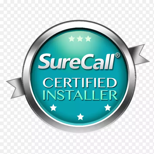 �̱���֤��Ʒ���.����png��΢��-������