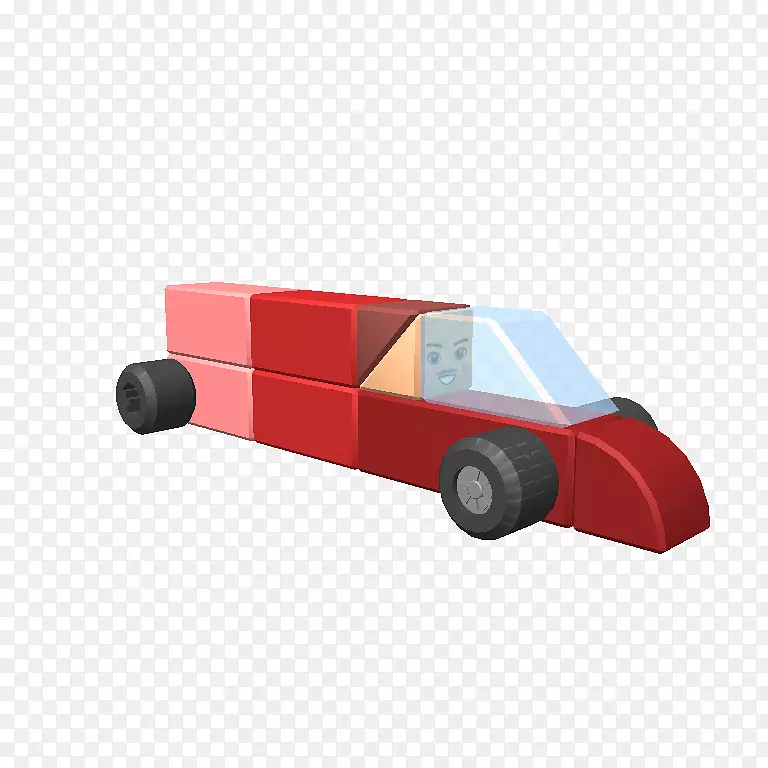 ������Ʒ���������Ƴ���-������������ײ��-������