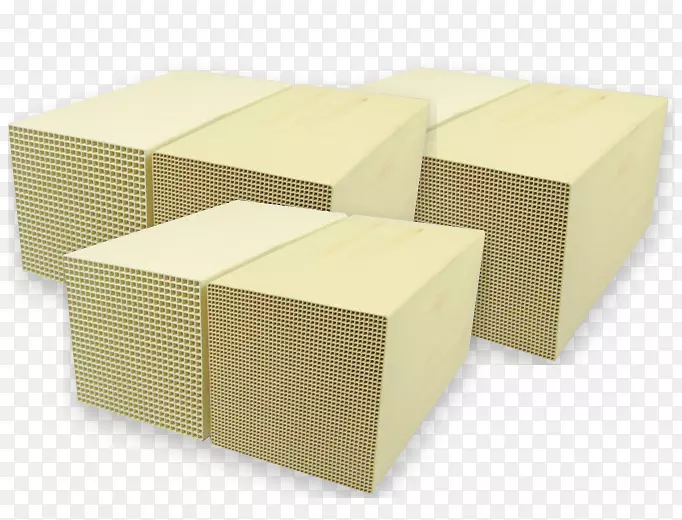 ��Ʒ��Ʊ�m���޸�.�մɿ�-������