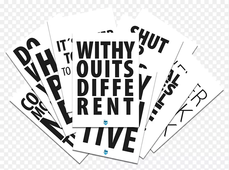 �ձ�Ʒ�Ʋ�Ʒ�������-ֽ�ɻ�����Ůװ-������