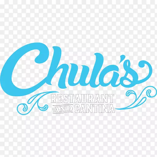 ��־Ʒ�Ʋ�Ʒ�������-�ɷ�ī�������׾�-������