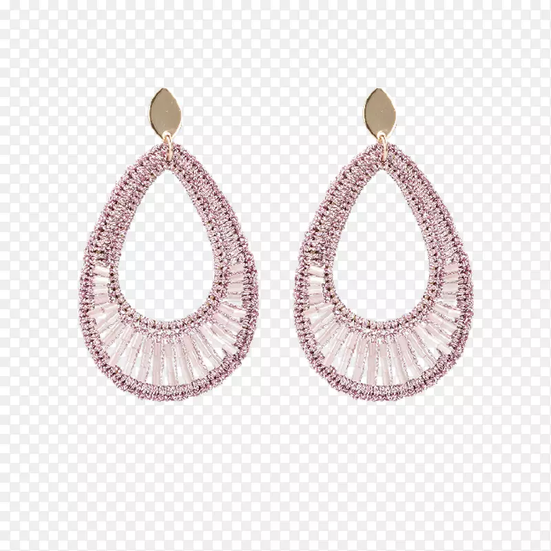 ���������鱦����.��ɫõ�廨�鱦��װ-������