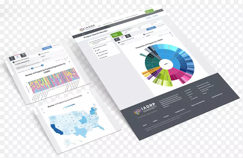 ƽ����Ʋ�Ʒ���Ʒ�ƶ�ý��������������-������