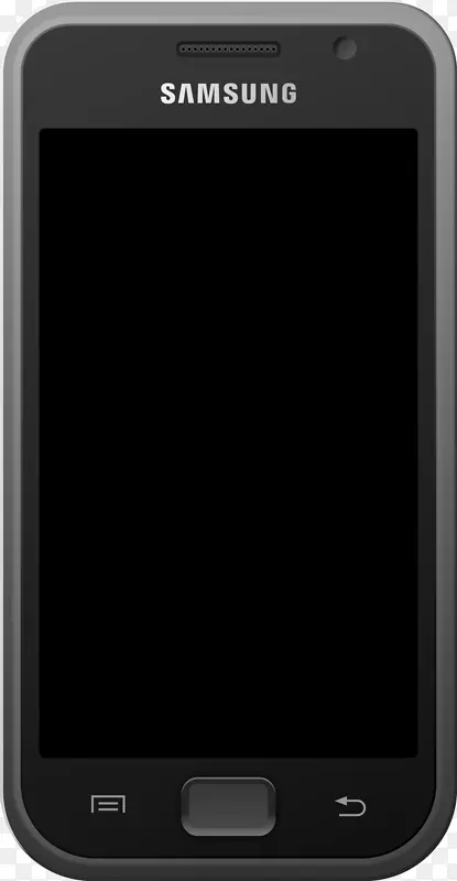 ������ϵ�Ķ�����3 android�����ֻ�pngͼƬ-������ϵ�ļӺ�-������