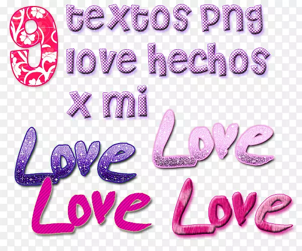 ��Ʒ����ϲ���ۺ�m����-�Ҹ�����-������