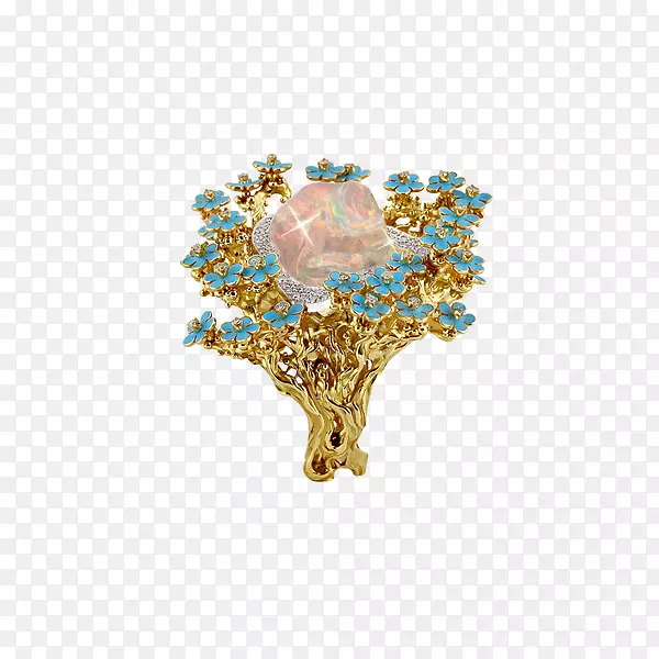 ���뱦ʯ���鱦����-��ɫ������-������