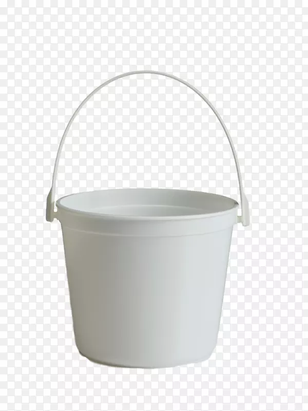 ƿ��Ͱ����ơ��Ͱ-������