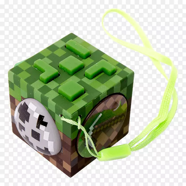 �ݿ��ҵ�����ݻ��ֹ��Ʒ����-�ҵ��������-������