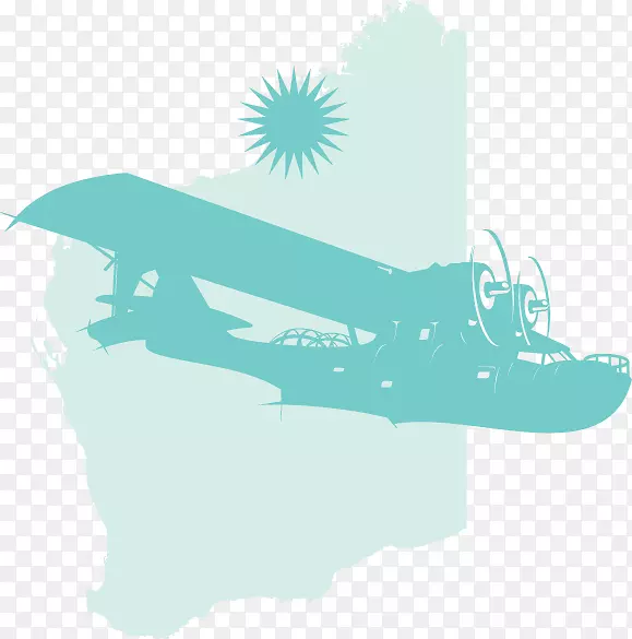 �����������ͼ���ͼ���˽�pngͼƬ-�����������ֻ�2013��-������