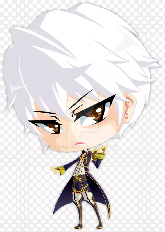 �廭�����廭�������Կ�ͨ-���֪����-������