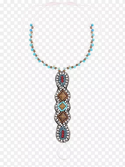 ����������ʯ����������ɫ�鱦Ǯ��-������