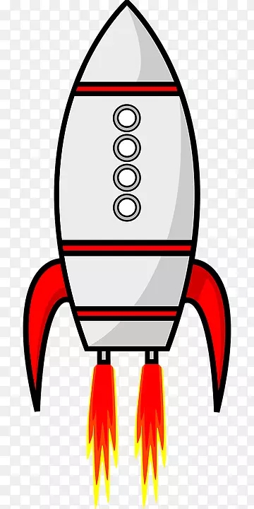 ������ͼ�κ��������ͼ��.ǣ��������-������