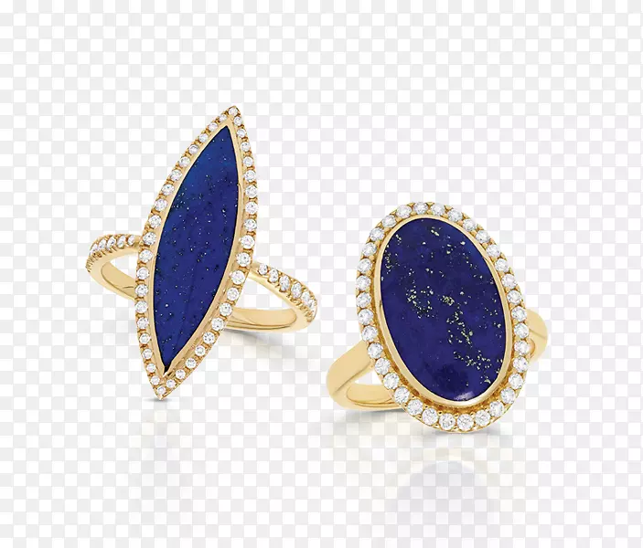 ��������ʯ�鱦��ʯ�����ɵ���ʯ����-������