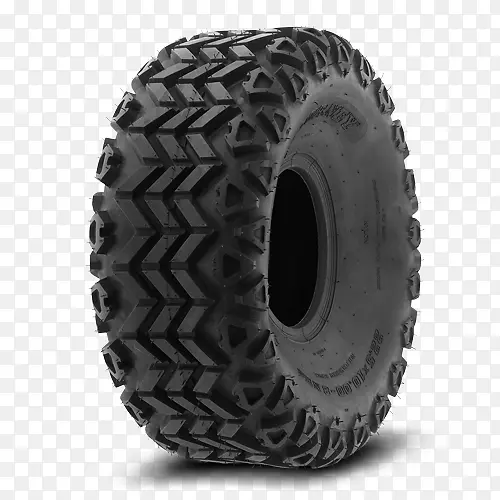 �Ͻ��ֲ�Ʒ.�Ӿ�����-������