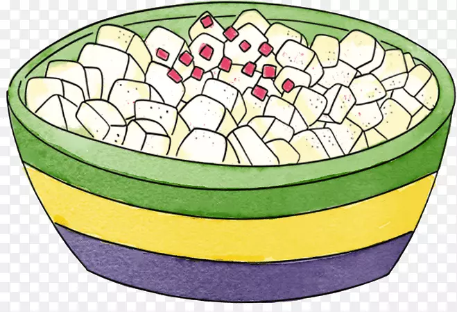 ����ɳ��������ը��-����ʳ��-������