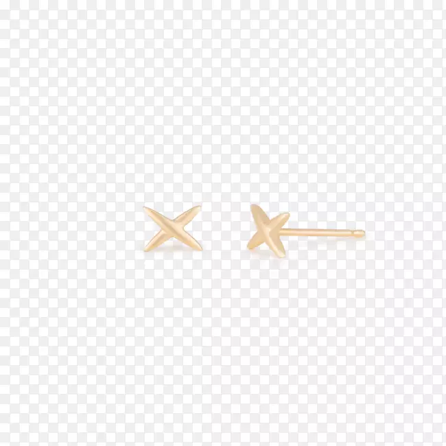 ���������β�Ʒ���-�׶�����ʯ����-������