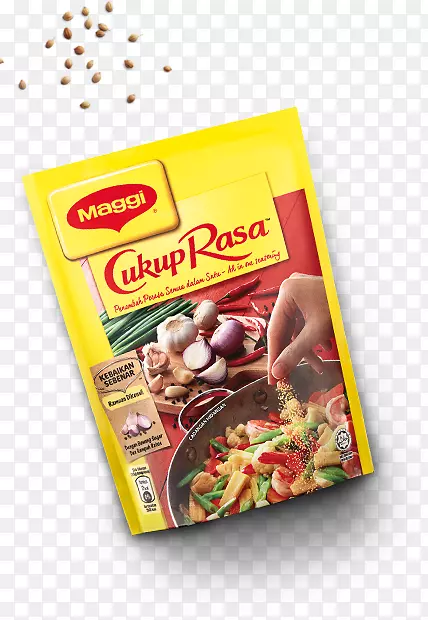 ��ʳ��������ʳ��ʳ���������ǲ�-������ζ��-������