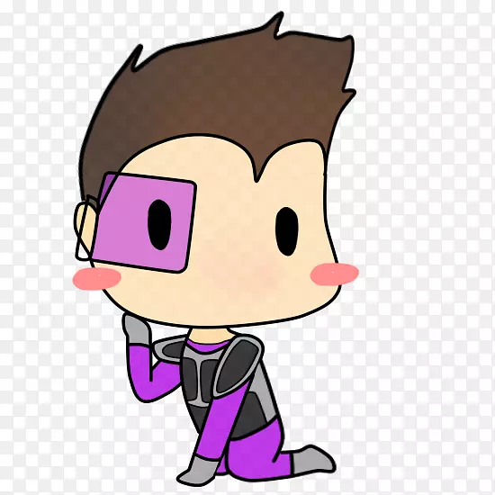 ����������������ͼ����-Mii QR��-������