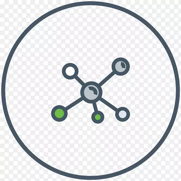 ��������֯�����������ݷ���-������