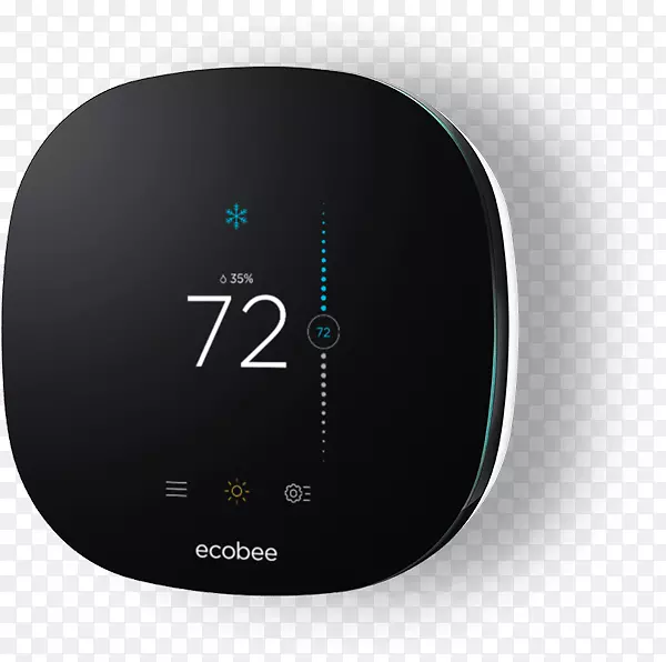 ���Ӳ�Ʒ��ƶ�ý����̬��г-������