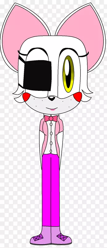 ��������ͼ���ӷ�װϵ������-ð�յļһ�˺�ƶ̿�-������