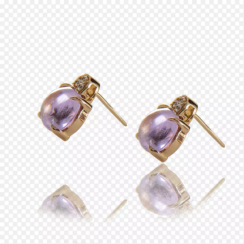 ��ˮ��������������ˮ����ʯ��ָ-������