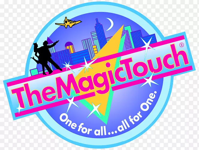 �Ĵ����ǻձ�����������-���津��-������