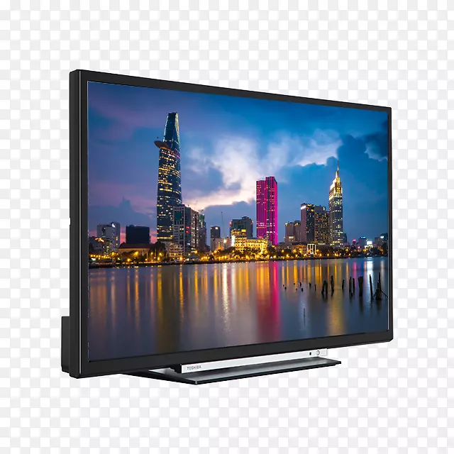 ���Ӷ�֥431133dg 43��ȫ����led��ɫled����lcd��֥24d3763da 24���������ܵ���wi-fi��ɫled���Ӷ�֥������Ӷ�֥Һ������-������