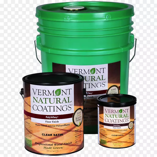 ��������ľ��Ϳ����ȻͿ�϶�����ذ���ľ��Ⱦɫ��͸��5����Ͱ-������