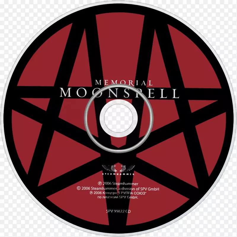 �Ͻ��ַ���Ʒ���-����ĺڰ���������-������