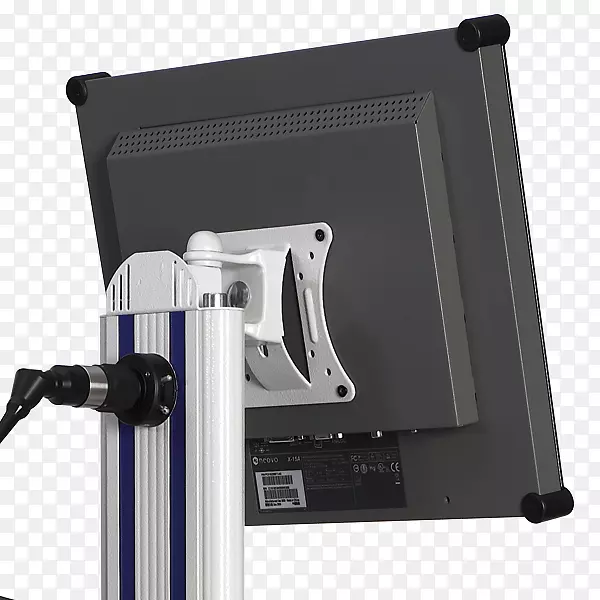 �������ظ�����Ʒ��Ƶ���ѧpng��΢��-������