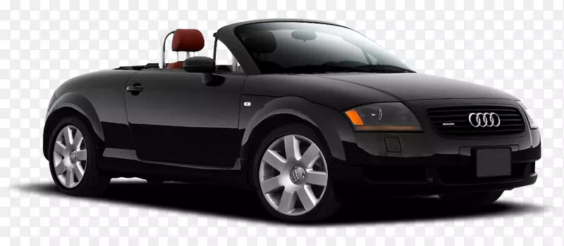 �µ��ܳ�2017��µ�A3�µ�TT-���ְµ�-������