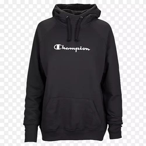 ñ���Ϳ�ë�°��ϴ�˹�����ھ���װ-������