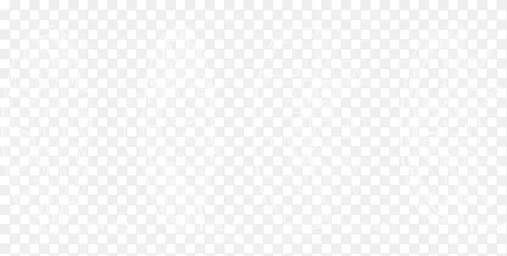 Ŧ������ʿŦ��˹����ʿ����Ϥ�ᣬ�����У��ձ�Penrith�ڱ�-Ӧ���մɿ�-������