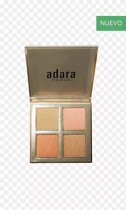 ��������ױƷ������۲�Ʒ��ױ-�����ɫ��-������