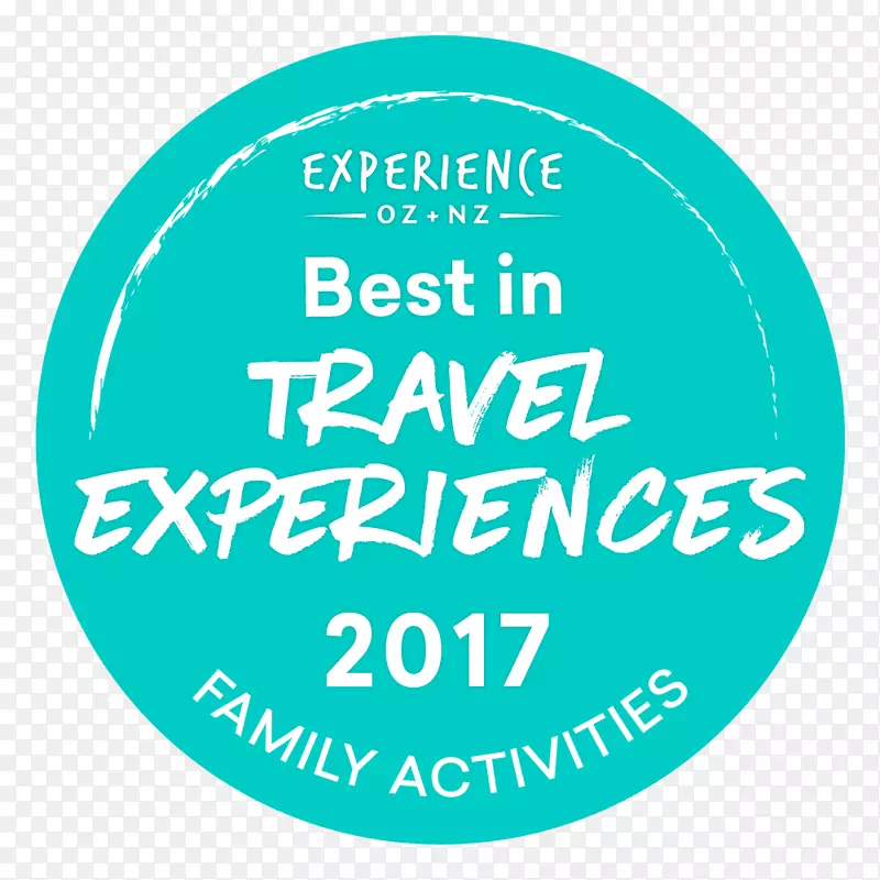 ��־����Ʒ�Ʋ�Ʒ��-����������Ĵ�����-������