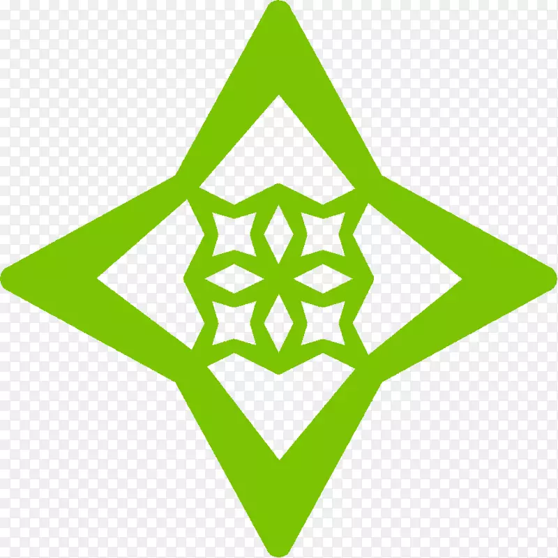 ���������Ǻ������������û���-������