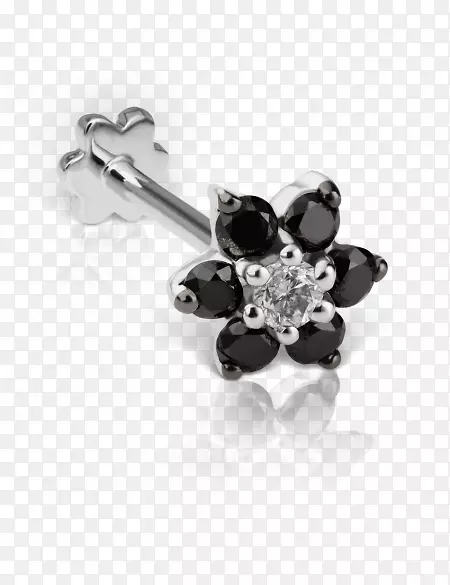 ������ʯ�鱦��ʯ�ƽ���Ȼ����ʯ����-������