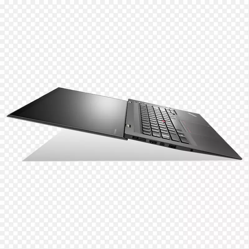 ThinkPad x1̼�ʼǱ�����Ӣ�ض�����i5Ӣ�ض�����i7-����ʼǱ�����Ƥ-������