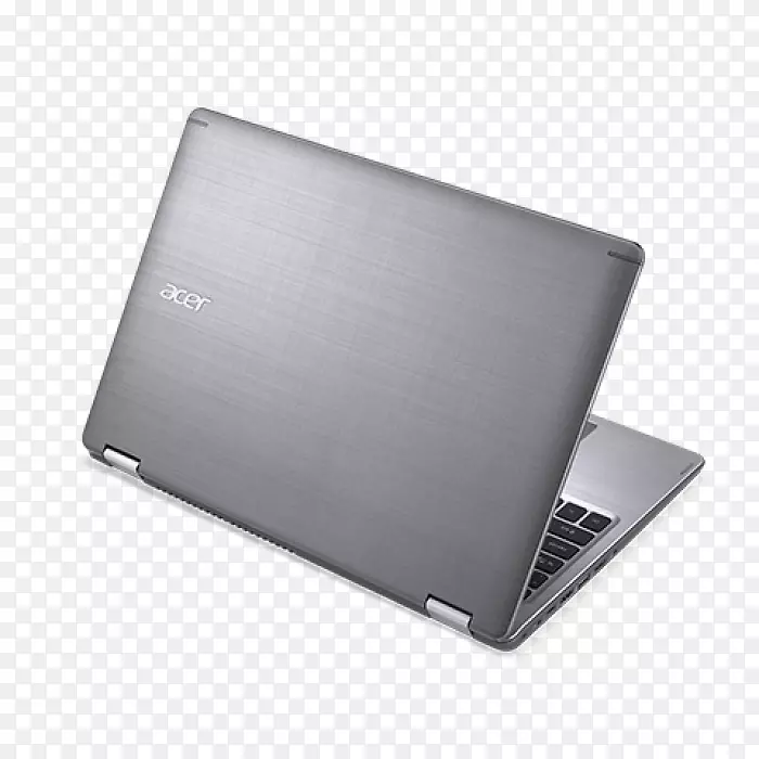 ����곞v5-561p-6869 15.60�ʼǱ�����Ӣ�ض�����i5-���������ֻ������ֱ�-������