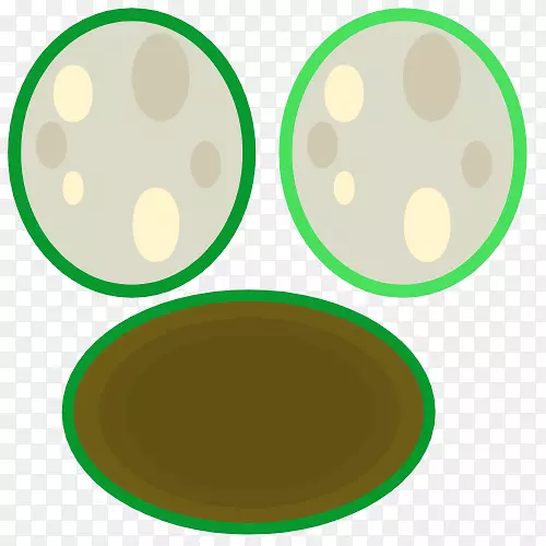 ��������Ʒ��Ʋ;�.ȥ�̹�ľ-������