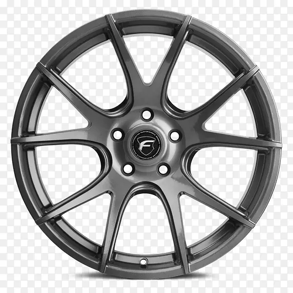 ������ŵ���Ͻ������ĸ-c7һ������-������