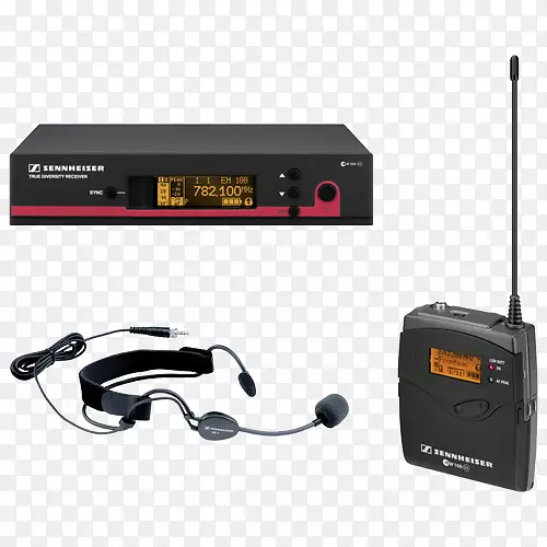 ����������˷�sesennheiser ew 152 g3-1g8�������ͣ�������-sennheiser���߶������-������