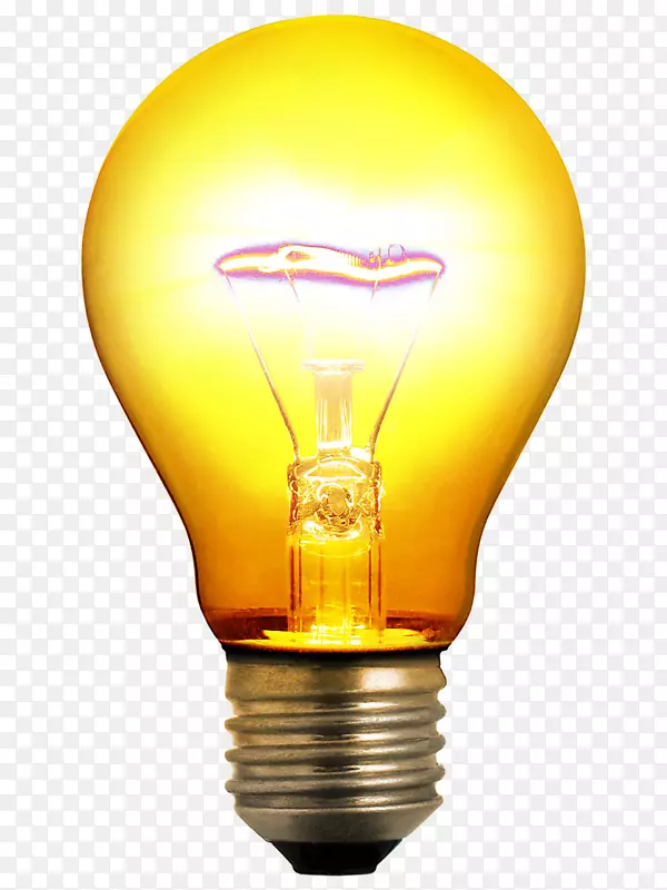 �׳���ݼ���������-������