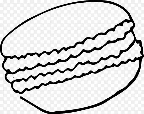 ����Ʊ��Ȼ��ʳƷ������-���ɻ��ݺ�����-������