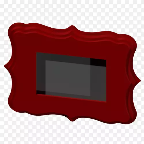 ��Ʒ��ƾ���ͼ��-·�����и�-������