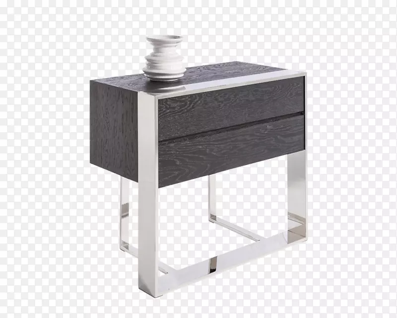 ��ͷ�����Ҿ߲����ִ���ͷ���-������