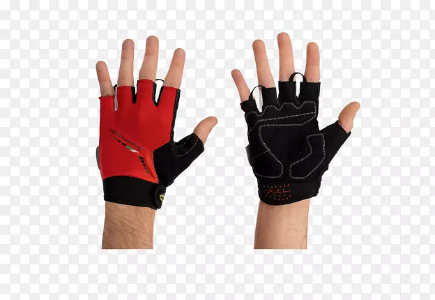 ������������???????????????���г�-ά����ħ����-������